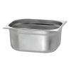 Gastronádoba GN 1/2, 150 mm, 9,5 l | BARTSCHER, A120620