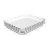 Prezentační nádoba 17W-150x190 | BARTSCHER, 122150