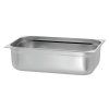GN nádoba, 1/1-150 | BARTSCHER, A120610
