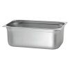 GN nádoba 1/1-200 | BARTSCHER, A121200