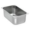 GN nádoba 1/1-200 | BARTSCHER, A121200