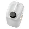 Čisticí prostředek pro konvektomaty RS-5L | BARTSCHER, 116299V