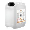 Čisticí prostředek pro konvektomaty RS-5L | BARTSCHER, 116299V