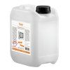 Čisticí prostředek pro konvektomaty RS-5L | BARTSCHER, 116299V