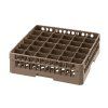 Koš na sklenice, 36 přihrádek | BARTSCHER, 5338