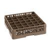 Koš na sklenice, 36 přihrádek | BARTSCHER, 5338
