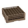 Koš do myčky na 49 sklenic | BARTSCHER, 5352