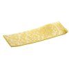 Matrice na těstoviny fettuccine 8000 | BARTSCHER, 101996