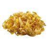 Matrice na těstoviny fettuccine 8000 | BARTSCHER, 101996