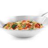 Wok pánev W385F | BARTSCHER, 106002