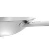 Wok pánev W385F | BARTSCHER, 106002