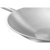 Wok pánev W385F | BARTSCHER, 106002