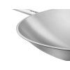 Wok pánev W385R | BARTSCHER, 106001