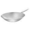 Wok pánev W385R | BARTSCHER, 106001