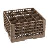 Koš na sklenice, 16 přihrádek | BARTSCHER, 5321