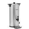 Ohřívač svařeného vína 10 l D | BARTSCHER, 200029