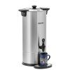 Ohřívač svařeného vína 10 l D | BARTSCHER, 200029