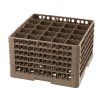 Koš na sklenice, 25 přihrádek | BARTSCHER, 5331