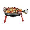 Plynový hořák Paella 2K300 | BARTSCHER, A153440