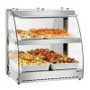 Prezentační nádoba 80W-190x300 | BARTSCHER, 122192
