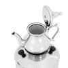 Samovar 3L-1 | BARTSCHER, 191007