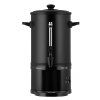 Kávovar Bartscher PRO II 40 S | BARTSCHER, 190248