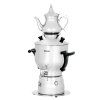Samovar 5L | BARTSCHER, 191010