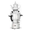 Samovar 5L | BARTSCHER, 191010
