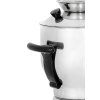 Samovar 5L | BARTSCHER, 191010