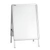 Plakátový stojan A1 | BARTSCHER, 181134