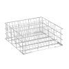Koš na sklenice 500x500x205 mm | BARTSCHER, 109331