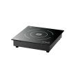 Indukční vařič 201TC | BARTSCHER, 105827