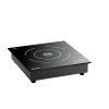 Indukční vařič 201TC | BARTSCHER, 105827