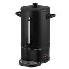 Kávovar Bartscher PRO II 100 S | BARTSCHER, 190238