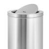 Odpadkový koš Swing | BARTSCHER, 860017