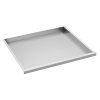 Pečicí plech série 650 | BARTSCHER, 115805