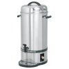 Ohřívač na svařené víno Multitherm, 20 l | BARTSCHER, A200050