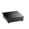 Indukční vařič 351TC | BARTSCHER, 105860