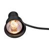 Ohřevná lampa IWL250ST S | BARTSCHER, 114305