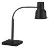 Ohřevná lampa IWL250ST S | BARTSCHER, 114305