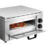 Pec na pizzu ST340 | BARTSCHER, A201113