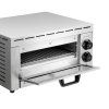 Pec na pizzu ST340 | BARTSCHER, A201113