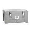 Termoizolační přepravní box GN110-1 | BARTSCHER, 300134
