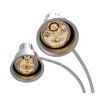 Ohřevná lampa IWL500ST | BARTSCHER, 114296