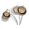 Ohřevná lampa IWL500ST | BARTSCHER, 114296