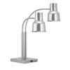 Ohřevná lampa IWL500ST | BARTSCHER, 114296