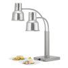 Ohřevná lampa IWL500ST | BARTSCHER, 114296