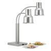 Ohřevná lampa IWL500ST | BARTSCHER, 114296