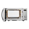 Mikrovlnná trouba 19501M-HLGR | BARTSCHER, 610857