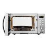 Mikrovlnná trouba 19501M-HLGR | BARTSCHER, 610857
